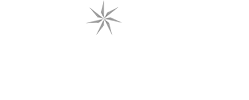 amivillas-logo